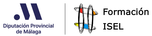 Autoformación Diputación de Málaga